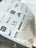 海康威视 硬盘录像机监控主机NVR8路高清网络单盘位支持6T硬盘手机远程DS-7808N-F1 实拍图