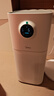 美的（Midea）【母婴级】价保618空气净化器鼻炎家用除甲醛除烟味异味过敏原空气净化机森林家L1 Lite 实拍图