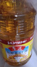 多力葵花籽油1.8L小瓶家用压榨零反式脂肪酸端午送礼 团购送礼 实拍图