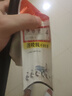 神鲨湖库王4.5米鱼竿超轻超硬碳素钓鱼竿手竿台钓竿鲤鱼杆鲫鱼竿渔具 实拍图