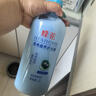 蜂花护发素套装柔顺营养小麦蛋白1L*3+生姜健发洗护100mlx2 实拍图