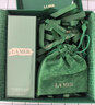 海蓝之谜（LA MER）修护焕新精萃水150ml*2精粹水护肤品套装化妆品礼盒生日礼物女 实拍图
