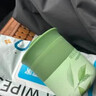 网易严选车载香薰汽车香氛固体香膏2瓶 持久留香除异味除甲醛车内必备 实拍图