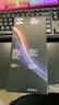 闪魔【AR增透抗反光】适用苹果17Promax钢化iPhone17promax手机膜AR增透全屏防尘无尘仓保护膜2片装 实拍图