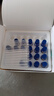 三精葡萄糖酸锌口服溶液10ml*30支*2盒非葡萄糖酸钙锌溶液1-3-17岁儿童青少年成人中老年补锌改善挑食 实拍图