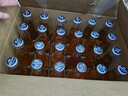 屈臣氏（Watsons）汤力水风味苏打水0脂饮料含汽气泡水聚会调酒330mL*24罐整箱 实拍图