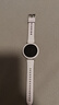 HUAWEI WATCH GT 6 流光紫 41mm智能手表多维情绪健康全新骑行体验 实拍图