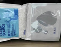 绿之源可挂式除湿袋250g10袋大容量衣柜宿舍床上被子除湿剂干燥剂吸湿包 实拍图