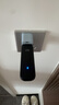 中兴（ZTE）F30 Pro 随身wifi6免插卡移动wifi无线网卡便携式热点4g路由器无限笔记本电脑通用流量2025款 实拍图