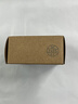 拓竹硬化钢不锈钢热端喷嘴【X2D/P2S/H2D/H2C/H2S】0.2/0.4/0.6/0.8mm 标准流量快拆喷头3D打印机配件 0.2mm 不锈钢热端【精细打印】 实拍图