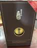 习酒 窖藏1988四盒装 酱香型白酒 53度 500ml*4瓶 整箱装 原箱发货 实拍图