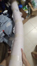 墨斗鱼欢迎光临地垫入户门垫120*180cm红地毯丝圈脚垫进户门口迎宾地垫 实拍图