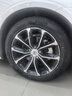 倍耐力汽车轮胎225/50R17 98V 第二代新P7 (VOL)原配沃尔沃S60 L 实拍图