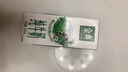 伊利金典高钙低脂纯牛奶整箱250ml*12盒 端午节礼盒 实拍图