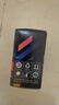 格之格6220墨盒 彩色适用惠普804墨盒 6222 6230 6252 7120 7820 7800 7830 7855 7822打印机hp804xl墨盒 实拍图