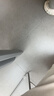 远东电缆 ZC-BVR2.5家装开关插座铜芯阻燃电线单芯多股软线 100米/卷 蓝色 实拍图
