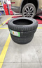 锦湖汽车轮胎215/50R17 91V ECOWING 适配名图/本田思域/标致 25年 实拍图