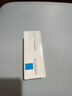 理肤泉【黄子弘凡同款】B5霜40ml+喷雾50ml*2套装保湿面霜生日礼物 实拍图