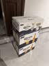 科罗娜（CORONA）【黄子弘凡同款】全开盖500ml*18听整箱装自营 实拍图