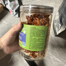 蜜禾银鱼仔250g*1罐香辣味海味零食孕妇即食无污染儿童休闲食品下酒菜 实拍图