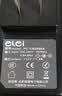 E磊硬盘录像机电源12V5A四针4针电源适配器DVR触摸屏一体机电脑MapleTouch收银机 实拍图