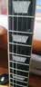 达达里奥（D'Addario）XSE1046-2P美国进口电吉他琴弦 防锈镀膜高碳钢弦 适中10-46 实拍图