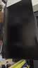 泰坦军团27英寸4K160Hz双模320Hz电竞显示器FastIPS屏幕MiniLED外接笔记本游戏内置音箱HDR1000升降旋转1MS 4k170Hz变频340Hz P275MV MAX 实拍图