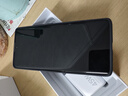 小米手机 Redmi Note14 Pro 天玑7300-Ultra IP68 12GB+256GB 镜瓷白 红米 5G手机 实拍图