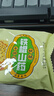 麦酥园 无糖精桃酥饼干蛋糕点心糖尿病人专用休闲零食品早餐面包整箱4斤 实拍图