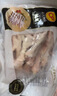 正大鸡爪净重2斤（单个鸡爪约40-50g） 柠檬鸡爪生鲜烧烤 实拍图