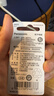 松下（Panasonic）CR2032进口纽扣电池3V装适用手表电脑主板汽车钥匙遥控器电子秤小米盒子CR2032 二粒 实拍图