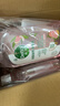 滴露（Dettol）香氛自然衣物消毒液48H留香洗衣除臭儿童可用消毒水杀菌除螨1L*2 实拍图