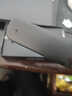中兴（ZTE）F32随身wifi6免插卡无线上网卡支持5G/4G设备全网通路由器无限随行wi-fi车载宿舍户外流量卡托2026 实拍图