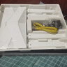 普联（TP-LINK） 大道AX3000满血WiFi6千兆无线路由器 5G双频家用穿墙 Mesh 3000M无线速率 信号增强 易展 XDR3010 实拍图