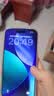 闪魔【AR增透抗反光】适用苹果17/16Pro钢化膜iPhone17手机膜AR增透全屏覆盖防尘无尘仓保护膜2片装 实拍图