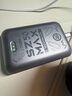 上赞【京东专供】SZ50  5G随身wifi免插卡流量移动无线wifi路由器10000mAh电池双频wifi无线上网卡 实拍图