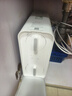 米家【爆款新品】小米净水器2 1200G 【价保618】7年长效RO 母婴级直饮水滤芯 家用厨房台下净水机 实拍图