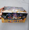 布鲁可积木人 变形金刚星辰版05端盒白刃破晓 潮玩男生玩具生日礼物 实拍图