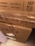 沁园（TRULIVA）净水器RO反渗透家用厨下纯水机1200G大流量前置过滤器加热管线机双子芯净饮机直饮机UR-S3140 净水器+前置过滤器+温热管线机【温热三件套】 实拍图