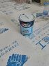 多乐士（Dulux）劲护无添加竹炭瓷洁抗菌五合一内墙乳胶漆防霉白色墙面漆 A8145 54L套装 可调色（调色后不退换） 实拍图
