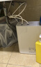 美的（Midea）净水器机家用厨房下式直滤净饮机自来水前置过超滤器机华凌 MU151-4 实拍图