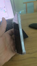 绿联【金榜TOP1|独家双气囊|相机键全包】适用iPhone17手机壳苹果17保护套全包超薄散热透明软壳防摔 实拍图
