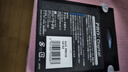 KENKO肯高（KenKo）PROID UV 62mm 滤色镜 实拍图