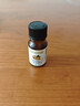 爷爷的农场有机核桃油食用油10ml 尝鲜装热炒油凉拌辅食油 赠婴幼儿宝宝食谱 实拍图