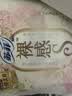 苏菲【王楚然同款】裸感S超熟睡透气姨妈卫生巾日夜用11包68片自营 实拍图