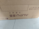 奥普（AUPU）【咨询客服领券】智能浴霸Smart系列人感除臭暖风照明换气S3-Air 【Smart-S2-Air】AI人感|除臭|AI恒温|米家APP 实拍图