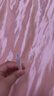 Apple/苹果 Pencil替换笔尖-4个装 苹果笔头手写笔替换笔尖备用笔头笔尖 Apple Pencil通用 实拍图