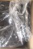 京东洗衣服务衣鞋任洗6件上门取送 干洗服务水洗去渍熨烫杀菌 实拍图