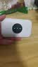 TCL随身wifi三网通用免插卡无线wifi6车载4G路由器随身便携无限制移动联通电信全国通用2026款5GXY15B 【升级充电款】3000毫安大电池 不限速不虚标月享1500G流量 实拍图