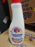 大公鸡管家（CHANTE CLAIR）多功能油污净600ml 马赛皂香强力厨房重油污清洁剂油烟机净 实拍图